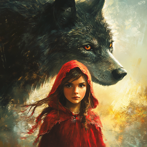 Fairy Tales and Classics