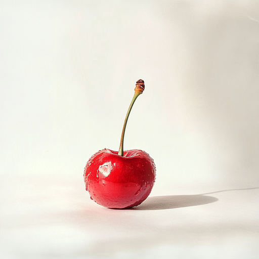 Fruits and Vegetables